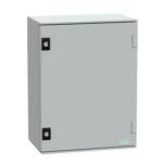 Img schneider electric NSYPLM43 PG