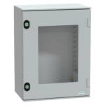 Img schneider electric NSYPLM43 TG
