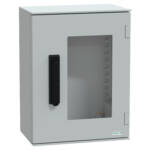 Img schneider electric NSYPLM43 TVG