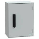 Img schneider electric NSYPLM43 VG