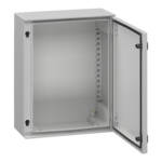 Img schneider electric NSYPLM54 G