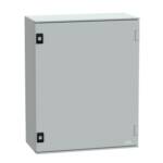 Img schneider electric NSYPLM54 PG