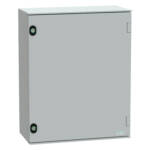Img schneider electric NSYPLM54 PG