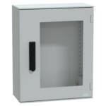 Img schneider electric NSYPLM54 TVG