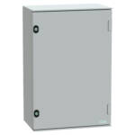 Img schneider electric NSYPLM64 BG