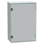 Img schneider electric NSYPLM64 PG