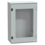 Img schneider electric NSYPLM64 TG