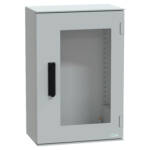Img schneider electric NSYPLM64 TVG 1