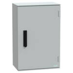 Img schneider electric NSYPLM64 VG