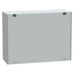 Img schneider electric NSYPLM68 G