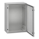 Img schneider electric NSYPLM75 G