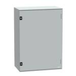 Img schneider electric NSYPLM75 PG