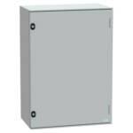 Img schneider electric NSYPLM75 PG