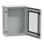 Img schneider electric NSYPLM75 TG
