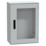 Img schneider electric NSYPLM75 TVG