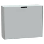 Img schneider electric NSYPLM810 G