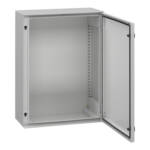 Img schneider electric NSYPLM86 BG