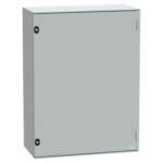 Img schneider electric NSYPLM86 G