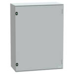 Img schneider electric NSYPLM86 PG