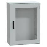Img schneider electric NSYPLM86 TVG