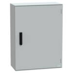 Img schneider electric NSYPLM86 VG