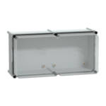 Img schneider electric NSYPLS2754 AG
