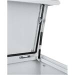 Img schneider electric NSYPLS30