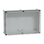 Img schneider electric NSYPLS3654 AG