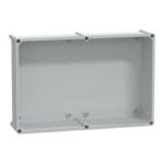 Img schneider electric NSYPLS3654 G