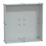 Img schneider electric NSYPLS5454 AG