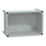 Img schneider electric NSYPLSC1827 G