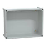 Img schneider electric NSYPLSC2736 AG