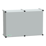 Img schneider electric NSYPLSC3654 G