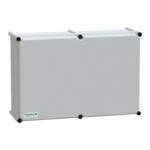 Img schneider electric NSYPLSC3654 G