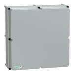 Img schneider electric NSYPLSC5454 AG