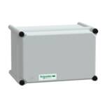 Img schneider electric NSYPLSP1827 G