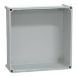 Img schneider electric NSYPLSP3636 G