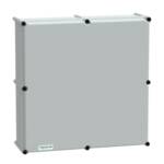 Img schneider electric NSYPLSP5454 G