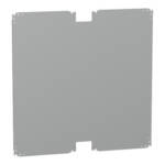 Img schneider electric NSYPMM1010 1