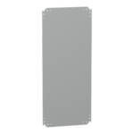 Img schneider electric NSYPMM105