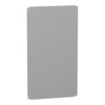 Img schneider electric NSYPMM127 1