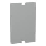 Img schneider electric NSYPMM1510 1