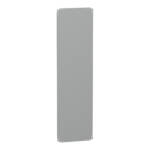 Img schneider electric NSYPMM155 1