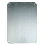 Img schneider electric NSYPMM3672