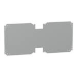 Img schneider electric NSYPMM510