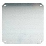 Img schneider electric NSYPMM5454