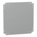 Img schneider electric NSYPMM55 1