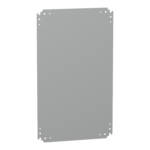 Img schneider electric NSYPMM75