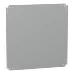 Img schneider electric NSYPMM77