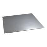Img schneider electric NSYPMP8580 1